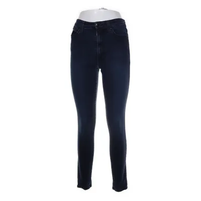 Jeans (HIGH RISE SKINNY) från Joe's Bomull, Elastan, Polyester