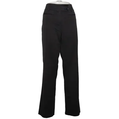 Suit pants (Gray) from s.Oliver