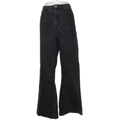 Jeans (Ace) från Ace Bomull