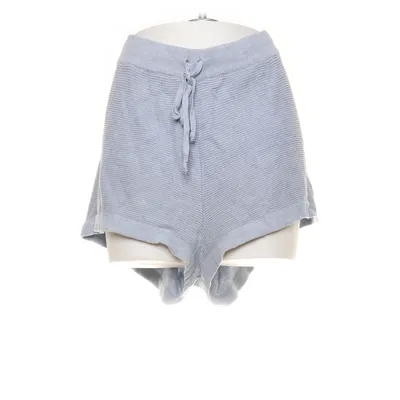 Shorts (Blå) fra About You