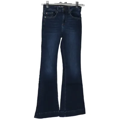 Jeans (Blå) från Liu Jo