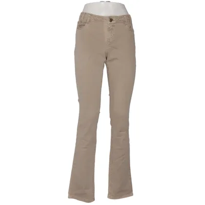 Jeans (Beige) från Cheap Monday