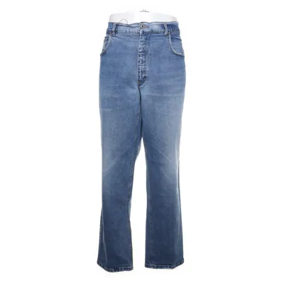 Jean (Bleu) de Ninety