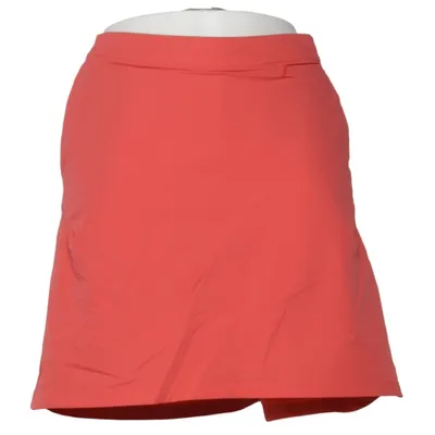 Kjol (Röd) från Jack Wolfskin