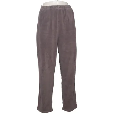 Sweatpants (Grå) fra Feel Good Bomuld, Polyester