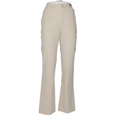 Chinos (Beige) från Vanilia Elastan, Polyamid, Polyester