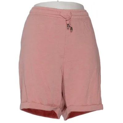 Mjukisshorts (Rosa) från Gina Benotti Bomull, Polyester, Viskos