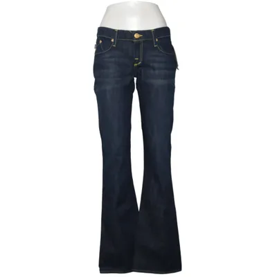Jeans (Blue) from Rock & Republic