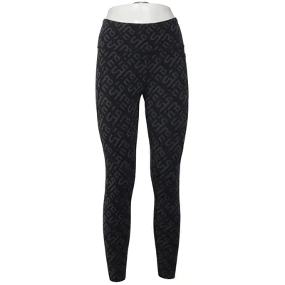 Træningsleggings (Power) fra Sweaty Betty