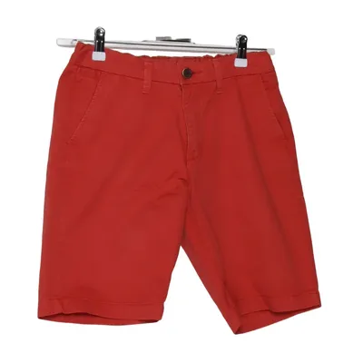 Shorts (Röd) från River Woods