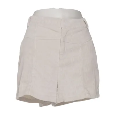 Shorts (Beige) från Cotton Club Elastan, Polyamid, Polyester