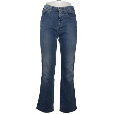 Jeans (Blue) from Armani Jeans Cotton, Elastane