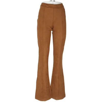 Byxor (M/M) från Spanx Elastan, Polyester