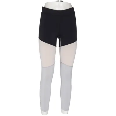 Sports tights (Black, Gray, Beige) from OnlyPlay Sports Wear
