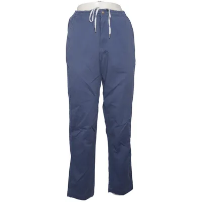 Chinos (Classic fit) from Polo Ralph Lauren Cotton, Elastane