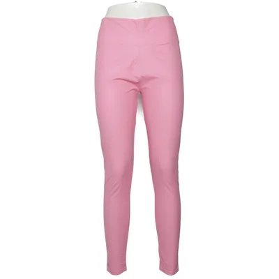 Leggings (Pink) fra Cherry Koko Elastan, Polyamid, Polyurethan