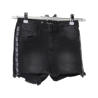 Jeansshorts (ELSY NIGHT) från Pepe Jeans Bomull