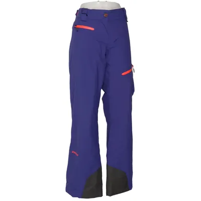 Täckbyxor (Lila, Grå, Röd) från Ziener