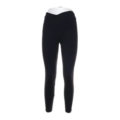 Leggings (Black) from Fox