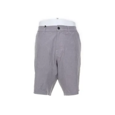 Shorts (Grå) från Rusty