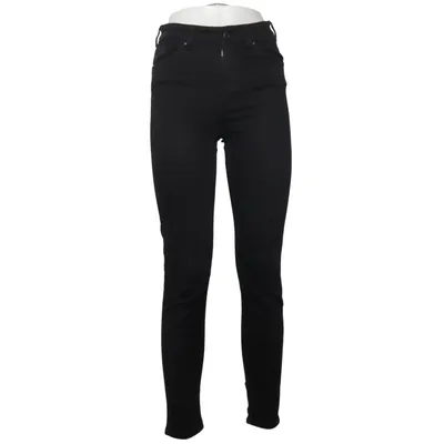 Jeans (New True) from Karve Cotton, Elastane, Modal, Polyester