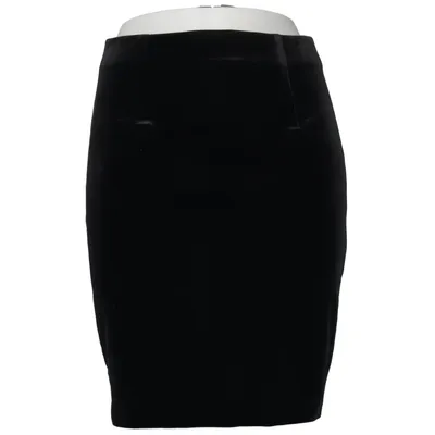 Rok (Chritie) van Orna Farho Elastaan, Polyester