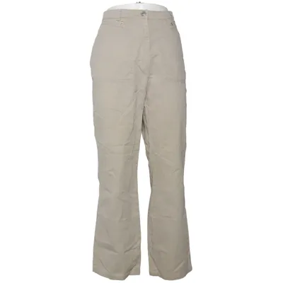 Chino (325) de Toni Dress Coton, Élasthane
