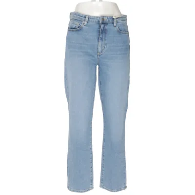 Jeans (LEJAANI) fra Armedangels Elastan, Økologisk bomuld