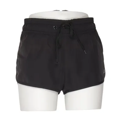 Short de sport (Gris) de Athletic Training
