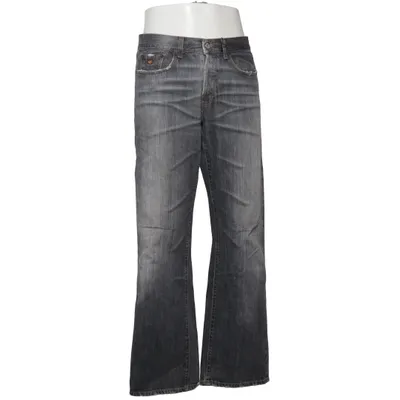 Jeans (Regent) fra Energie Bomuld