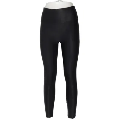 Leggings (Black) from Spanx
