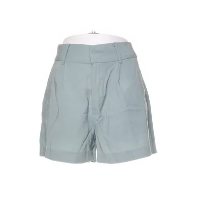 Shorts (Grøn) fra JDY Polyester, Viscose
