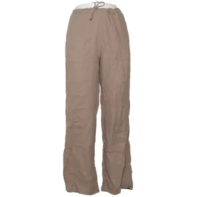 Byxor (Beige) från Newfeel