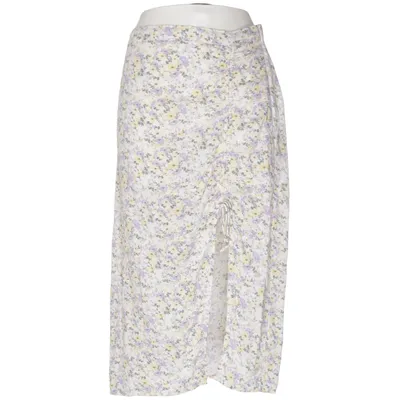 Skirt (ULTRA HIGH-RISE) from Hollister
