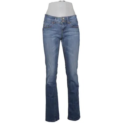Jeans (Five) från Five