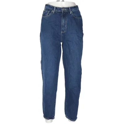 Jeans (Blå) från Armedangels Återvunnen bomull