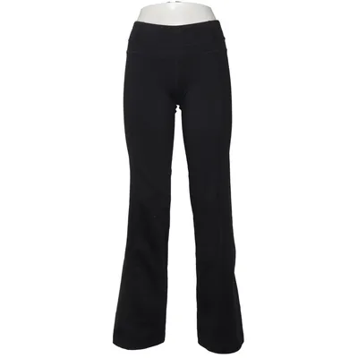 Sportleggings (Zwart) van Moving Comfort
