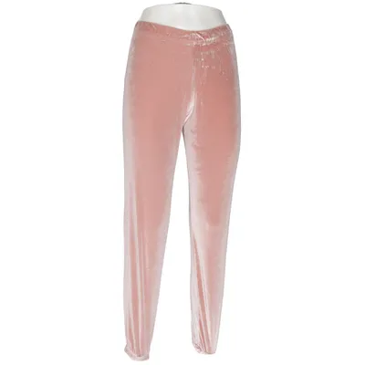 Pantalon de survêtement (Rose) de Fashionkilla