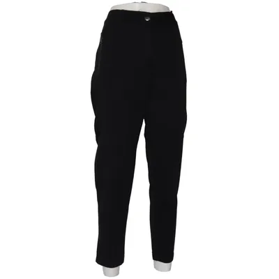 Outdoor broek (Zwart) van Samoon