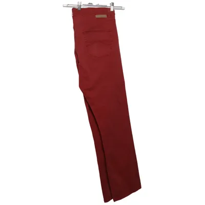 Jean (Rouge) de Charles Vögele