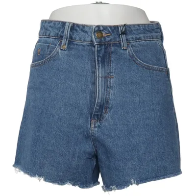 Jeans Shorts (Erica) von Thrills