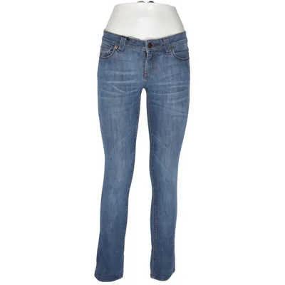 Jeans (Blå) fra DL 1961