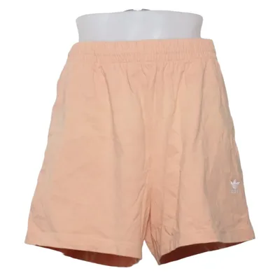 Shorts (Pink) fra Adidas Originals