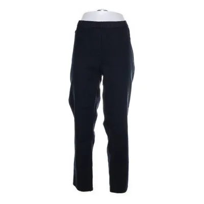 Jeans (Blå) från Bexley Bomull, Elastan, Polyester