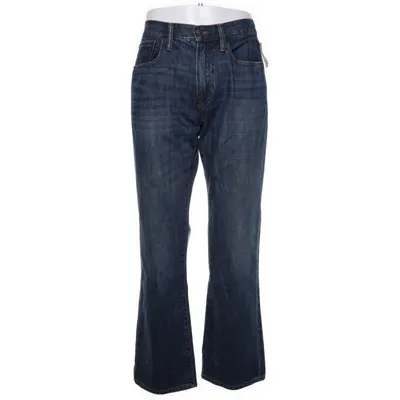 Jeans (BOOT-) von Gap Denim Baumwolle