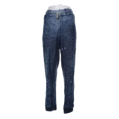Joggers (Blue) from X-RAY