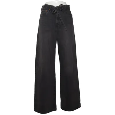 Jeans (Xl Straight) from Levi Strauss & Co Cotton