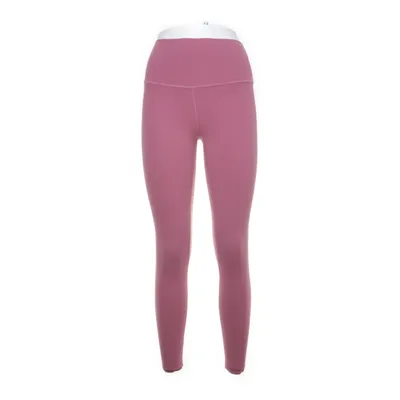 Træningsleggings (Pink) fra Lululemon Athletica