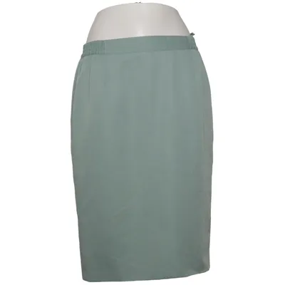 Jupe (Vert) de Fair Lady