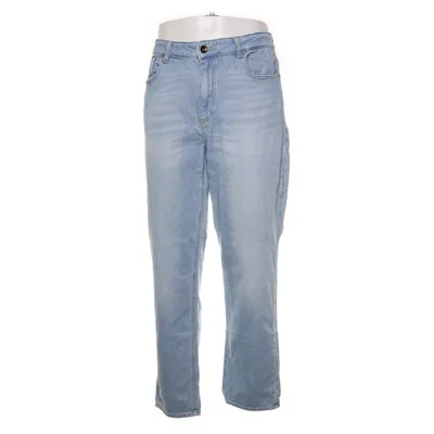 Jeans (FIVE-POCKET) från Camel Active Bomull, Elastan